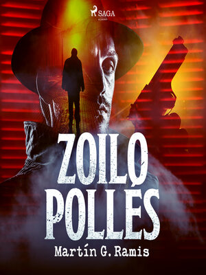 cover image of Zoilo Pollés